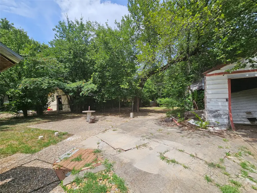 3219 Idaho Avenue, Dallas, TX 75216 - #3