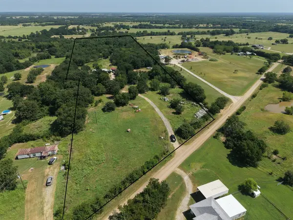 3700 Cr 4040, Whitewright, TX 75491