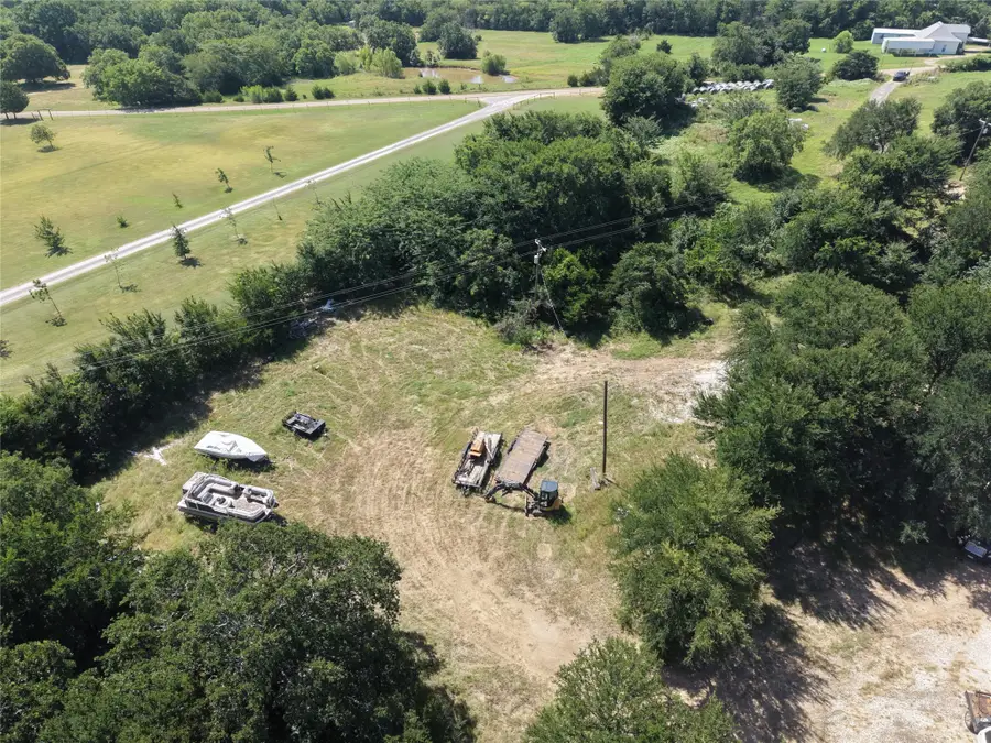 3700 Cr 4040, Whitewright, TX 75491 - #3
