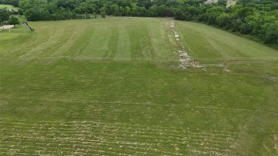0000 Grove Creek Road, Waxahachie, TX 75165 - #3