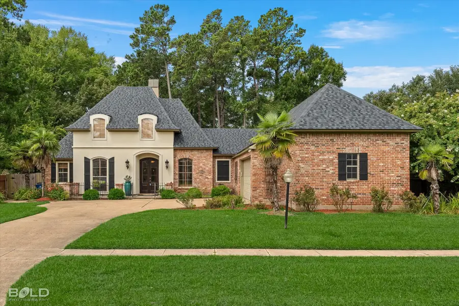 375 St. Charles Boulevard, Shreveport, LA 71106 - #3