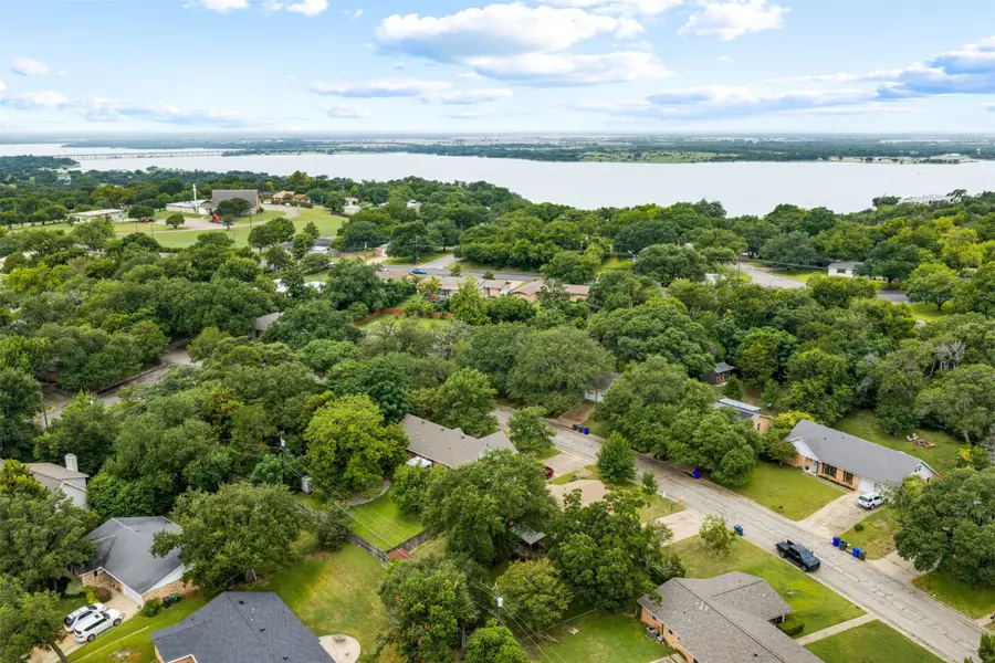 5700 Westlawn Drive, Waco, TX 76710 - #2