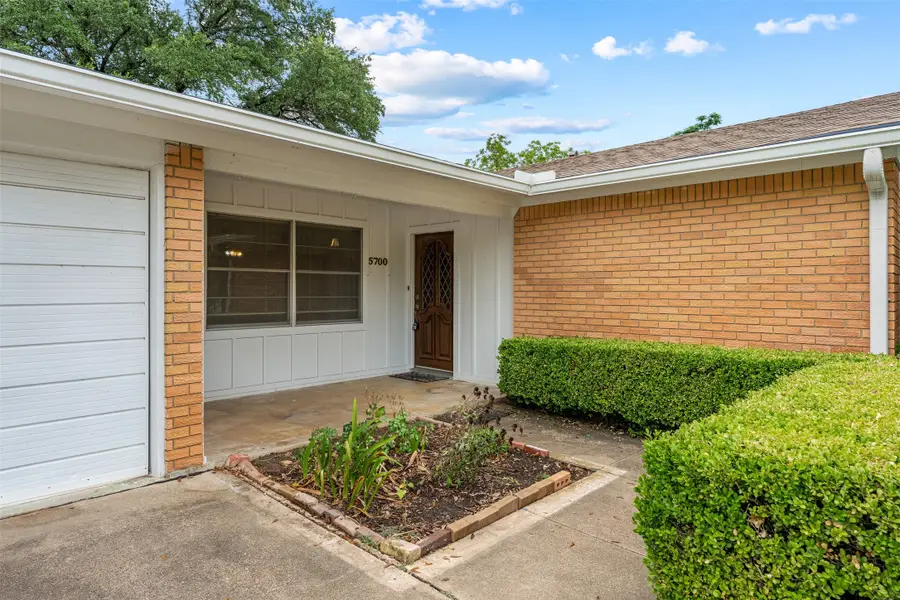 5700 Westlawn Drive, Waco, TX 76710 - #3