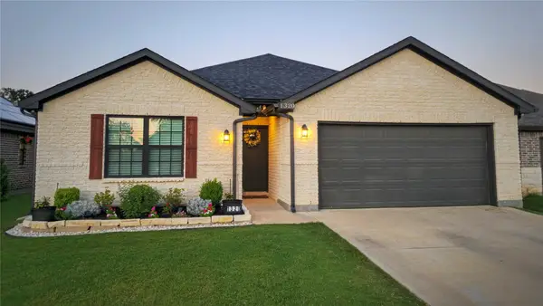 1320 Oak Valley, Denton, TX 76209