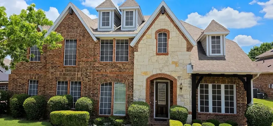 1108 Marisa Lane, Desoto, TX 75115 - #2