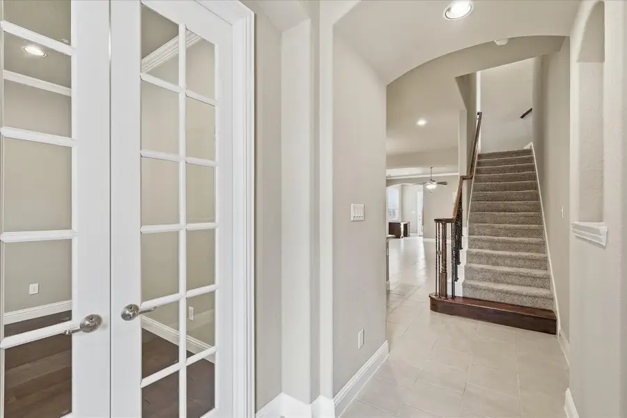 4332 Old Grove Way, Fort Worth, TX 76244 - #3