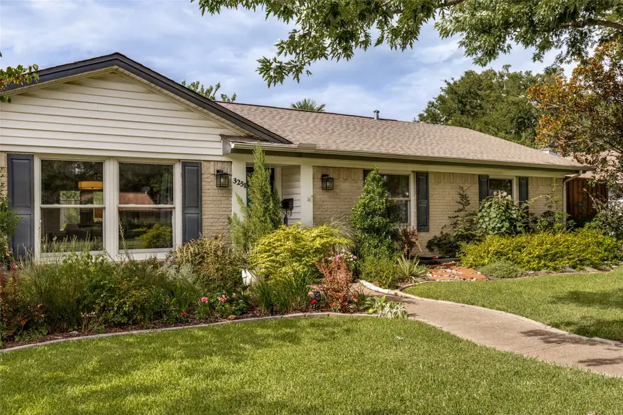 3251 Dothan Lane, Dallas, TX 75229 - #2