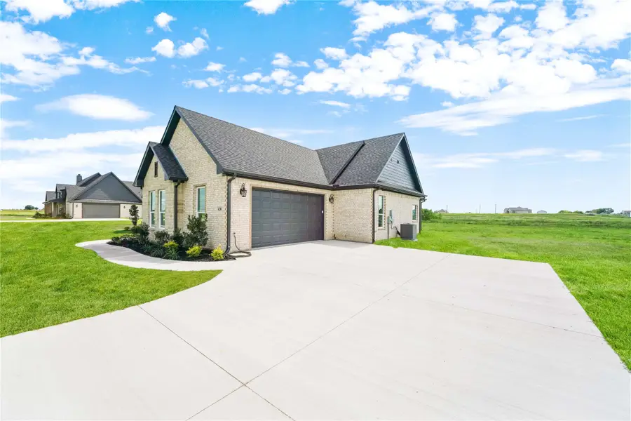 620 Alondrita Street, Celeste, TX 75452 - #3