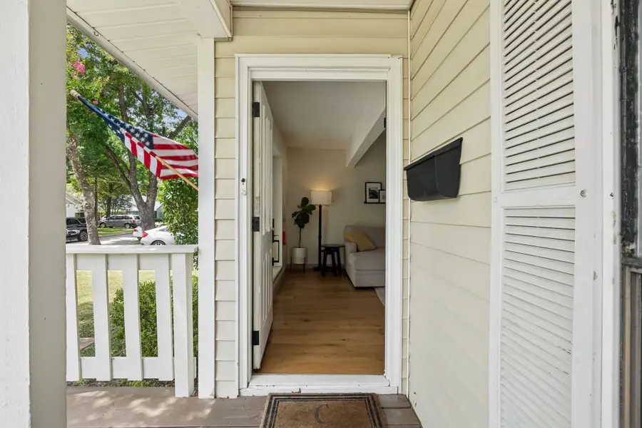 5631 Victor Street, Dallas, TX 75214 - #3