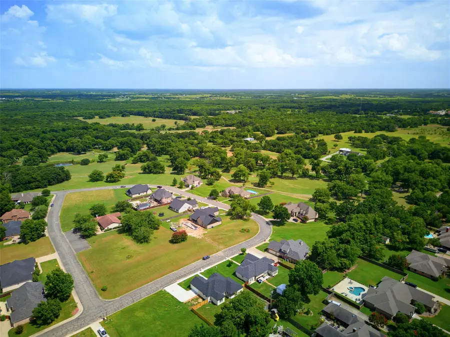 2013 Bois D Arc Drive, Bonham, TX 75418 - #3