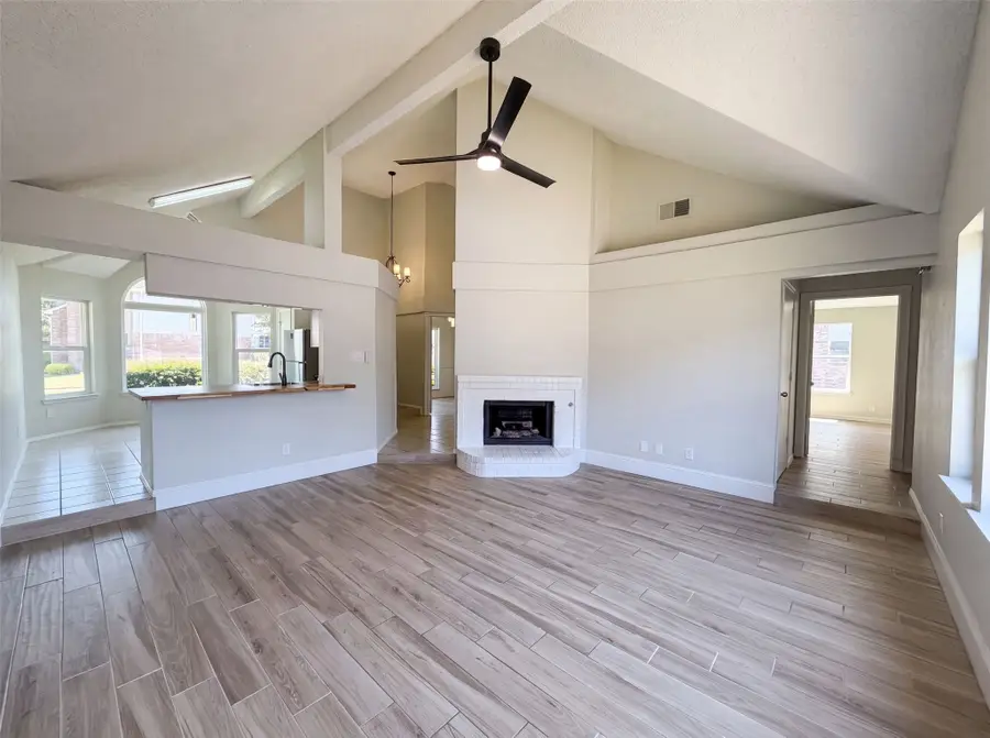 713 Lake Bluff Drive, Flower Mound, TX 75028 - #3
