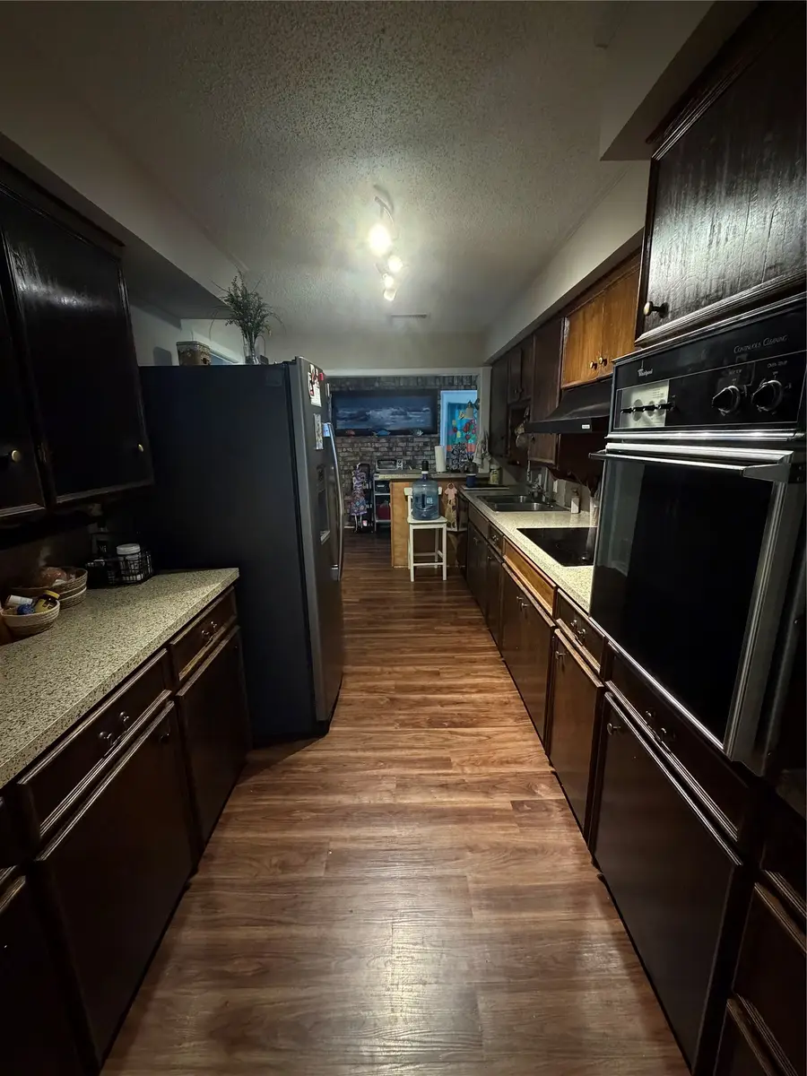 126 Poinsettia Circle, Terrell, TX 75160 - #3