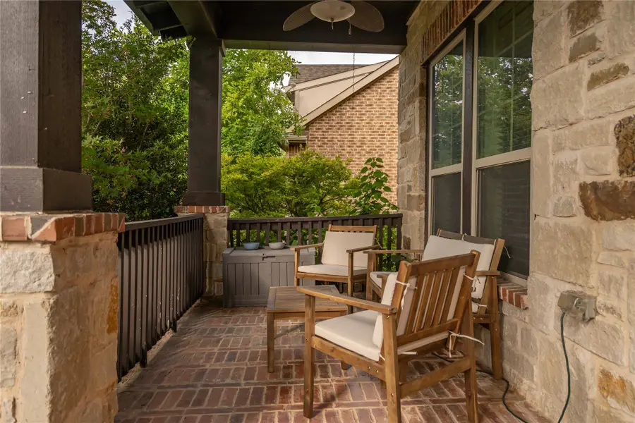 1050 Lone Ivory Trail, Arlington, TX 76005 - #3