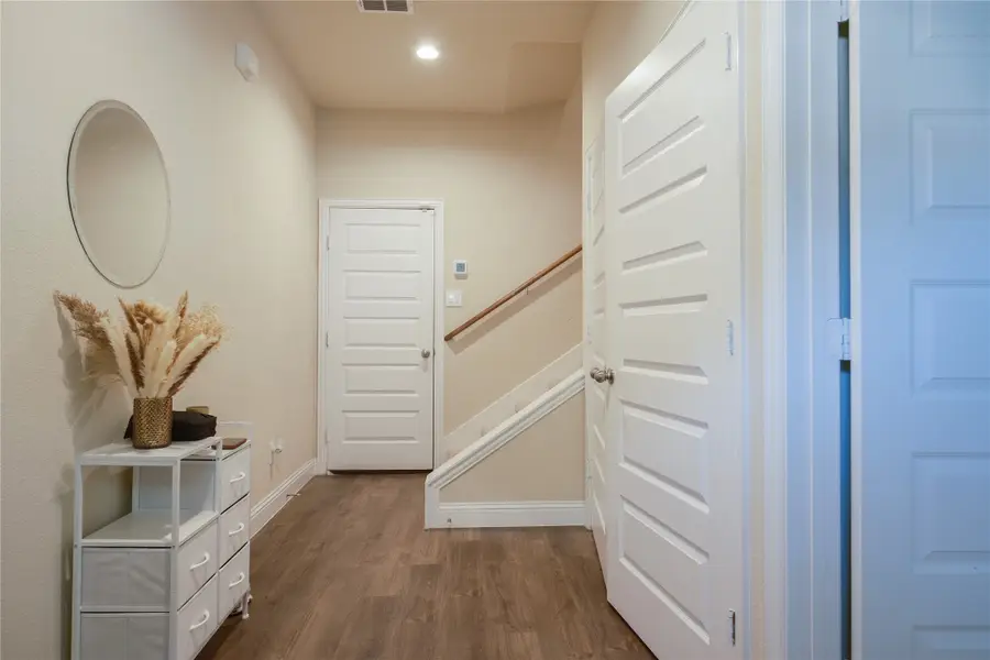 1936 Bel Air Drive, Arlington, TX 76010 - #2