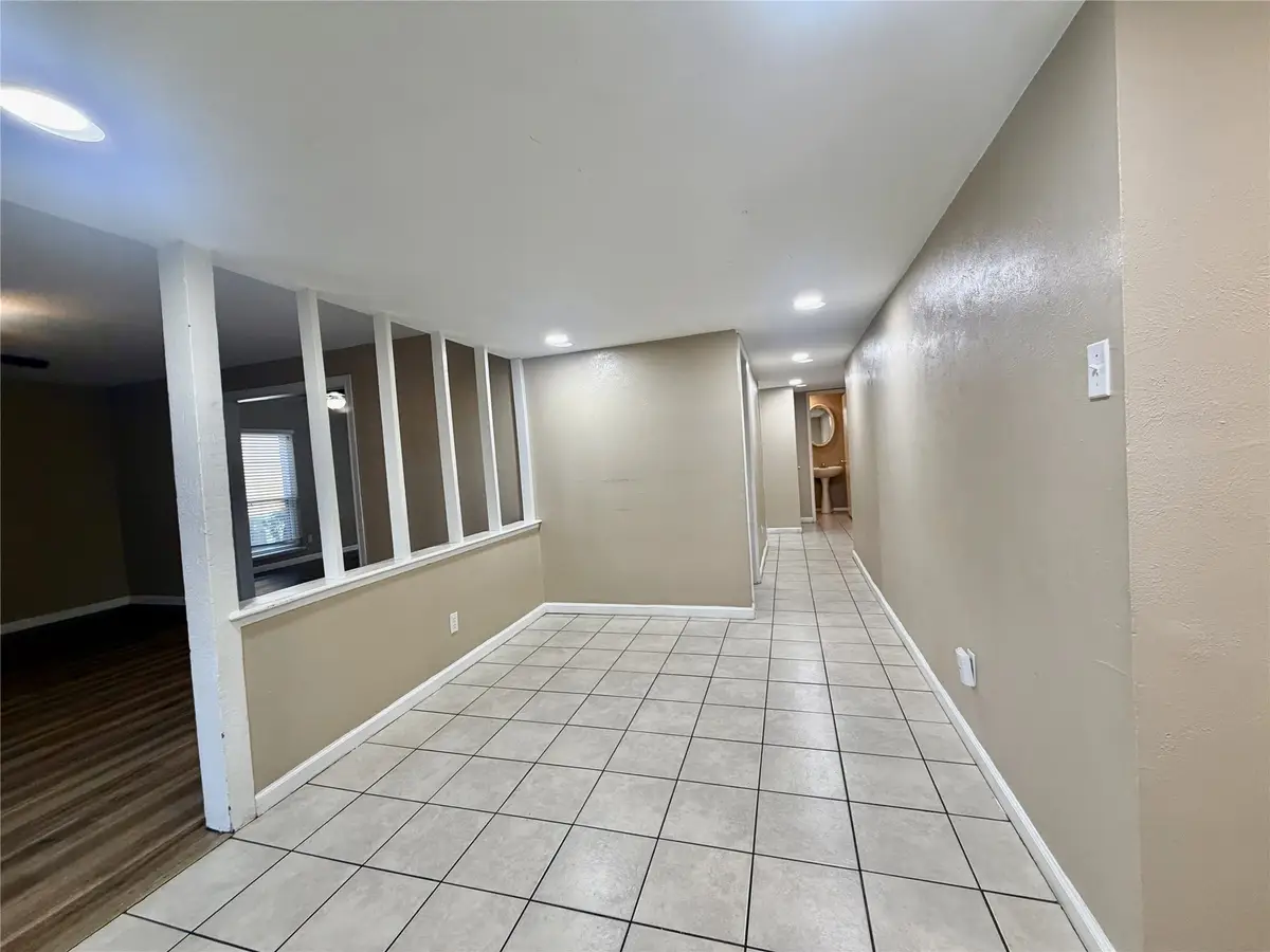 4019 Rushmoor Drive, Arlington, TX 76016 - #1