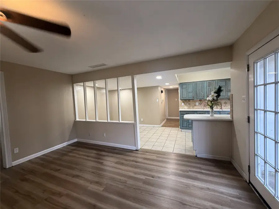 4019 Rushmoor Drive, Arlington, TX 76016 - #3