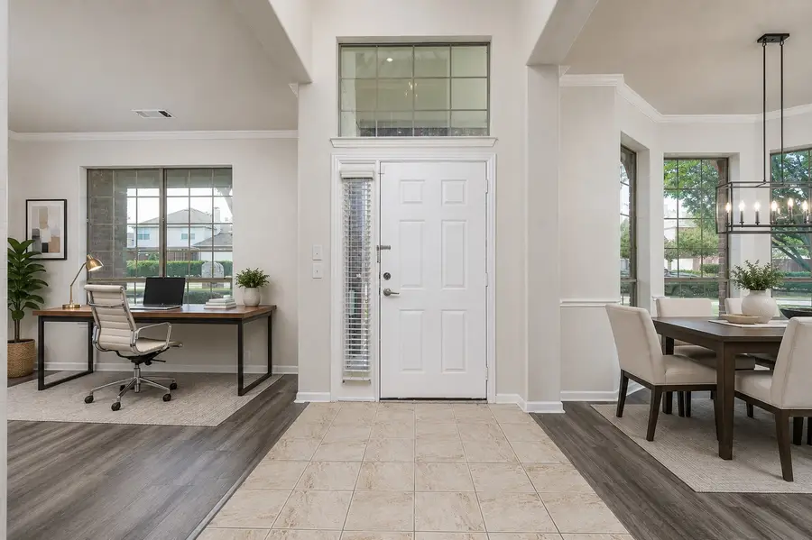 11020 Coralberry Drive, Frisco, TX 75033 - #3
