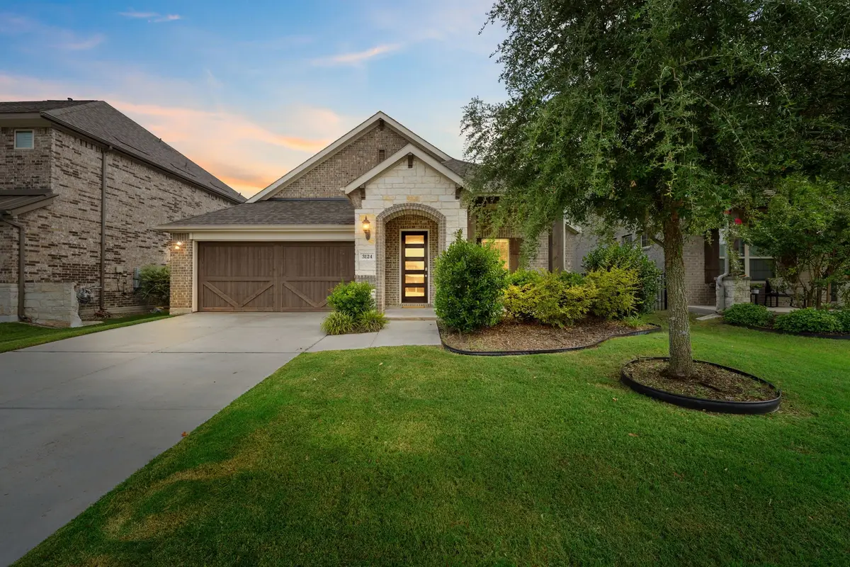 3124 Chinese Fir Drive, Heath, TX 75126 - #1