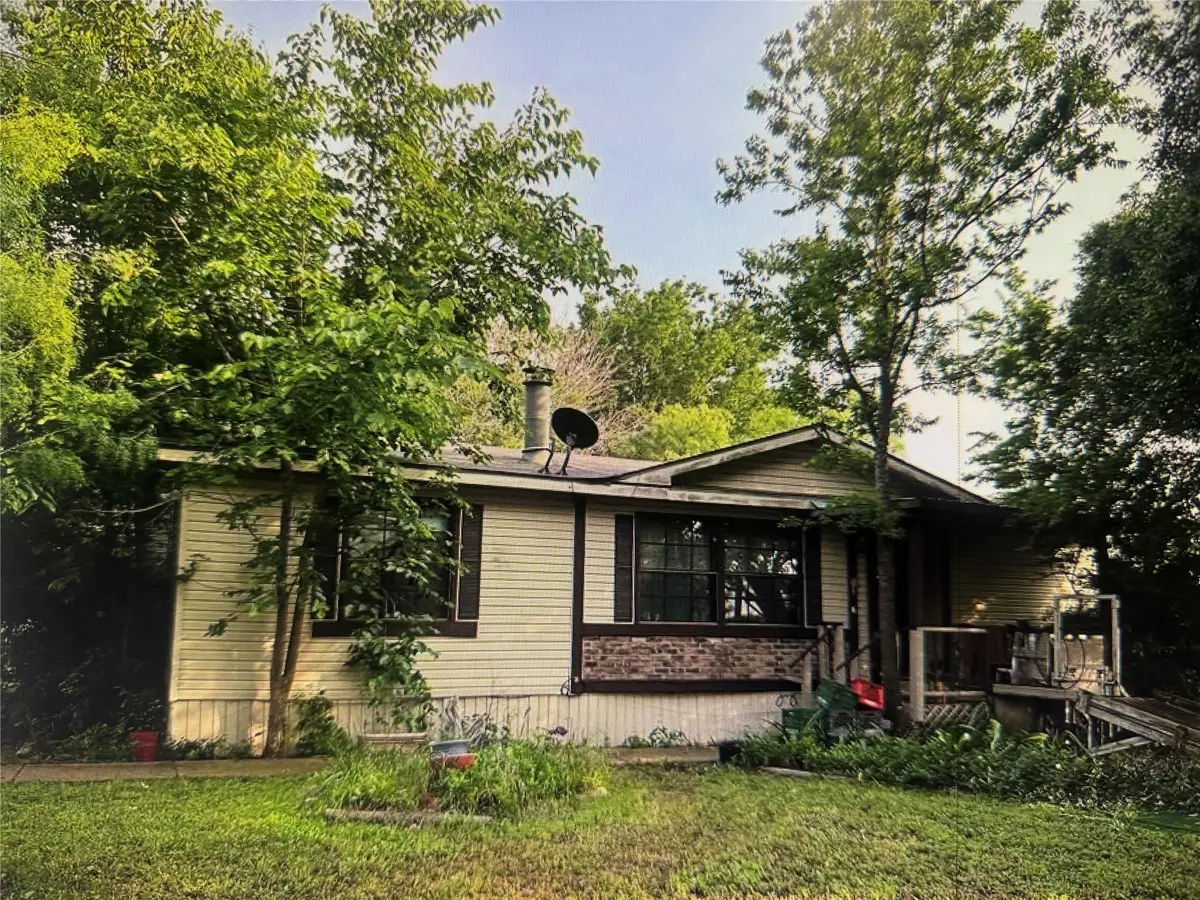 908 Wilbanks Drive, Waco, TX 76705 - #1