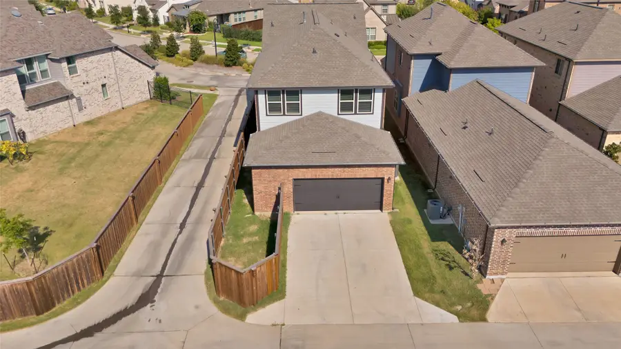 4310 Indigo Lark Lane, Arlington, TX 76005 - #3