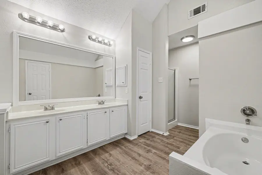 10700 Castle Drive, Frisco, TX 75035 - #3