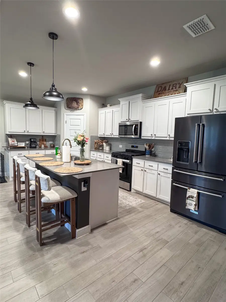 1908 Cookes Lane, Cleburne, TX 76033 - #3