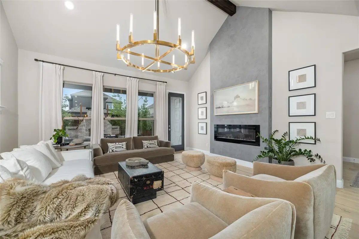 2262 Poppyvine Road, Frisco, TX 75033 - #1