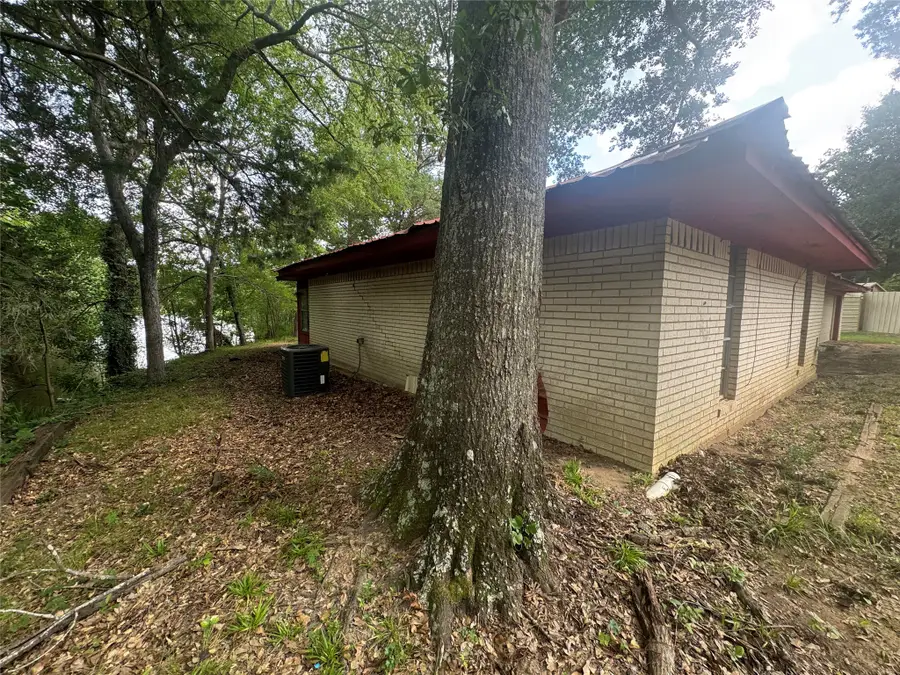 260 Lakeshore Drive, Fairfield, TX 75840 - #3