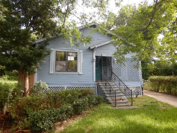 815 E 70th Street, Shreveport, LA 71106
