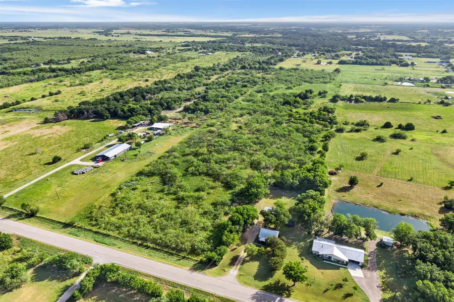 0 Fm Rd 2578, Kaufman, TX 75142 - #3
