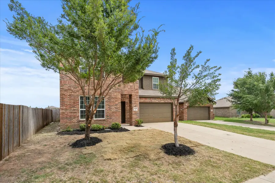 5220 Prairie Rose Drive, Forney, TX 75126 - #3