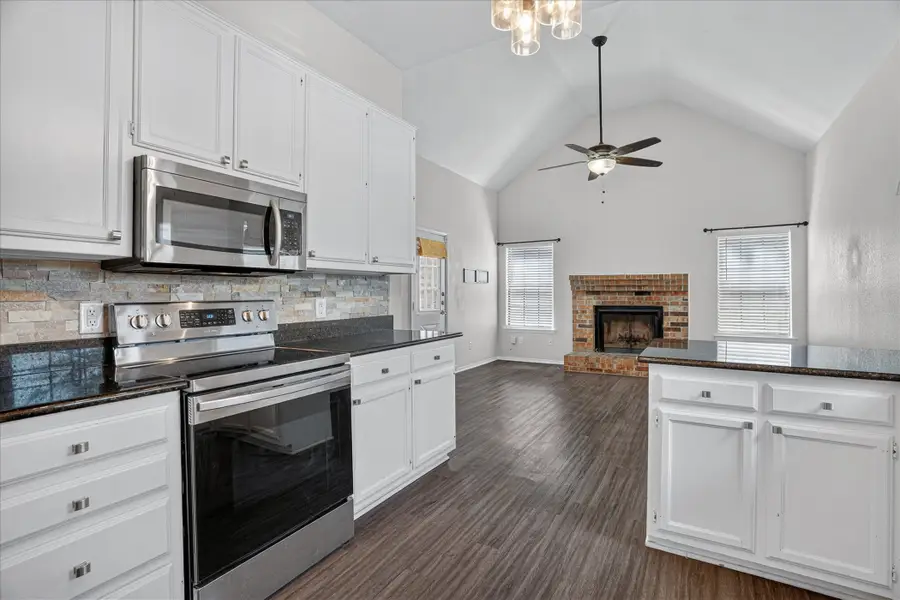 9717 Lea Shore Court, Fort Worth, TX 76179 - #3