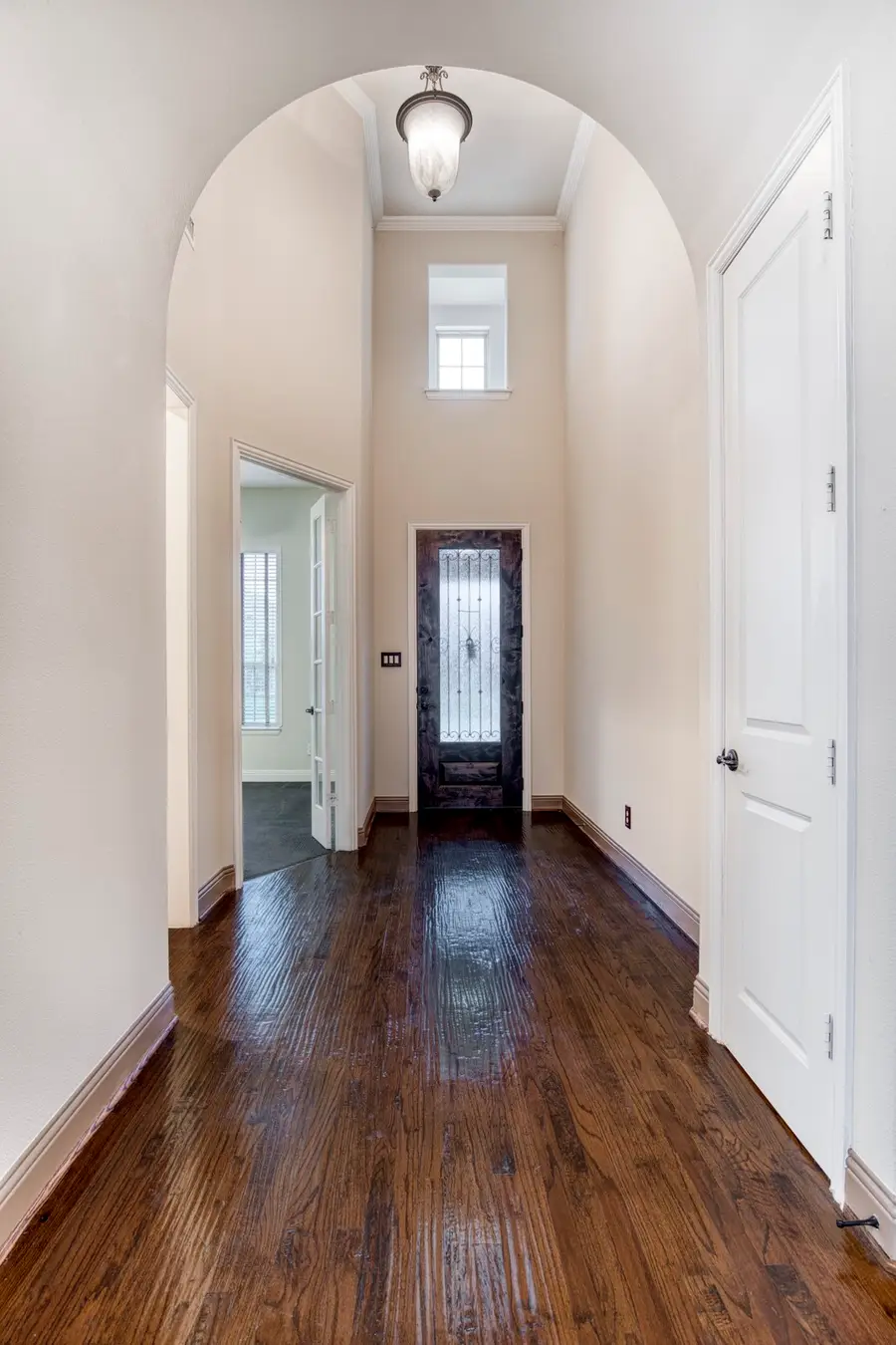 1541 Havenbrook Lane, Prosper, TX 75078 - #3