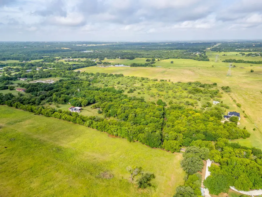 TBD County Road 807, Cleburne, TX 76031 - #2