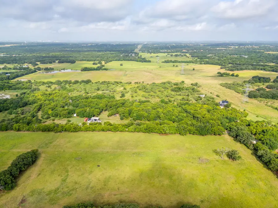TBD County Road 807, Cleburne, TX 76031 - #3