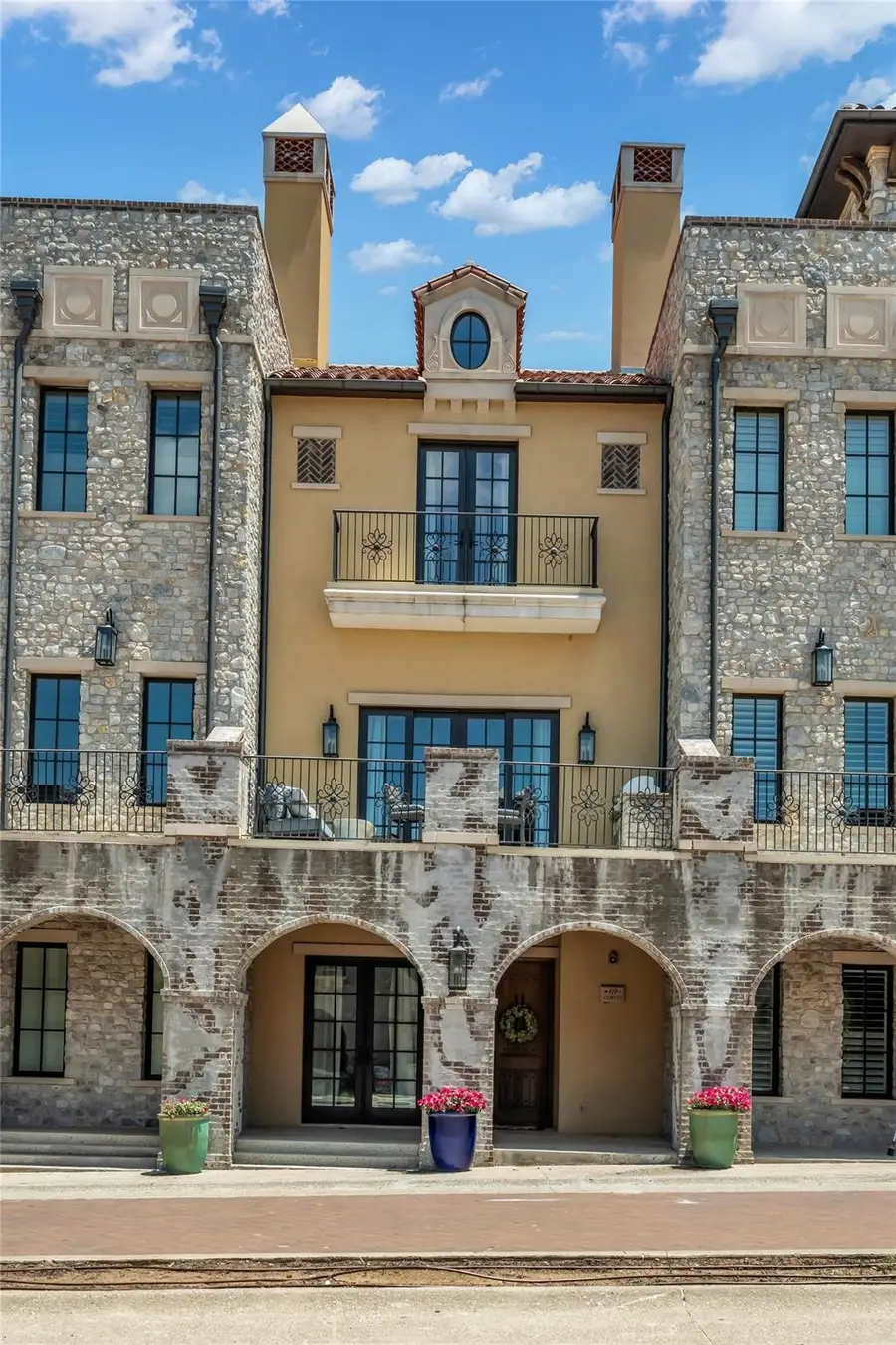 69 Cortes Drive, Westlake, TX 76262 - #2