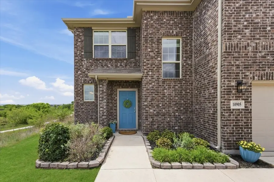 10905 Golden Barrel Court, Fort Worth, TX 76108 - #2