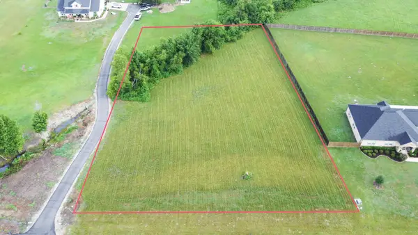 234 8641, Canton, TX 75103