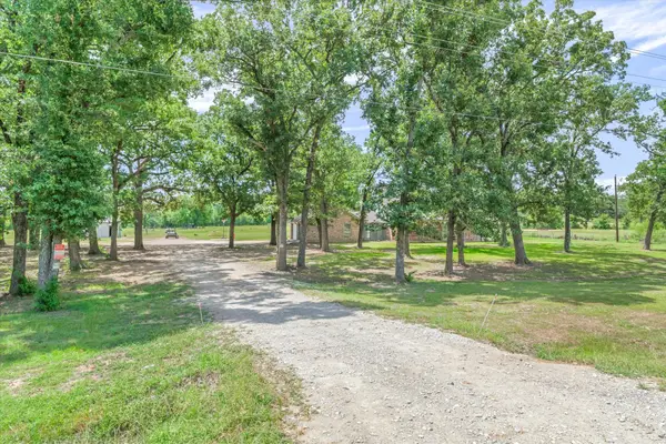 1803 State Highway 198, Canton, TX 75103