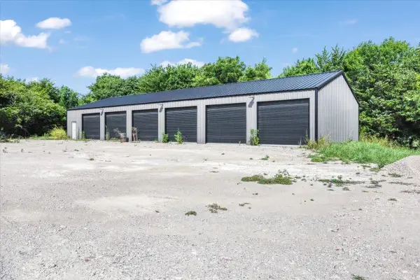 5367 Fm-121, Van Alstyne, TX 75495