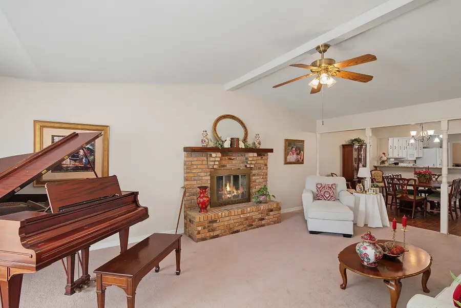 102 Malibu Drive, Shreveport, LA 71115 - #3