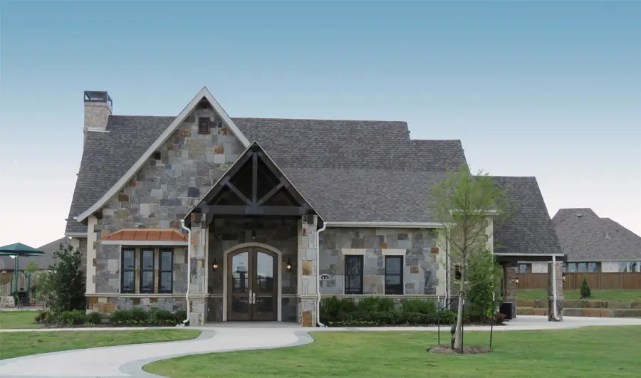 11512 Jackloe Street, Fort Worth, TX 76052 - #3