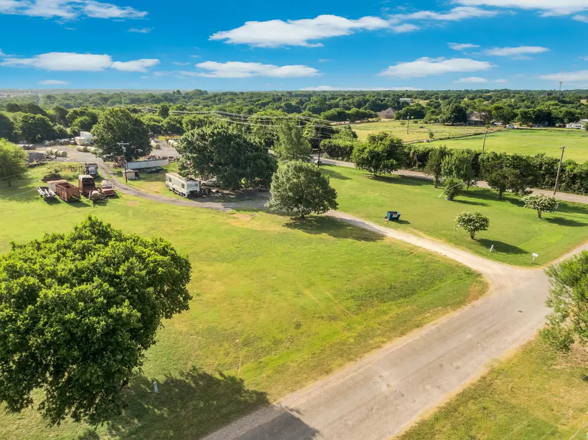 2040 Highridge Lane, Midlothian, TX 76065 - #1