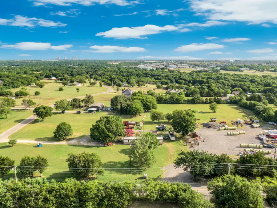 2040 Highridge Lane, Midlothian, TX 76065 - #2
