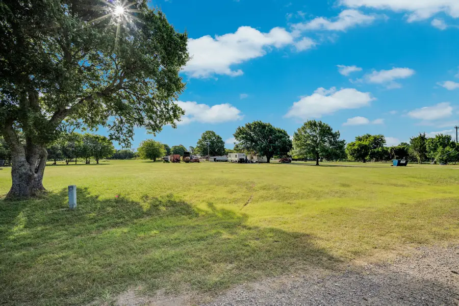 2040 Highridge Lane, Midlothian, TX 76065 - #3