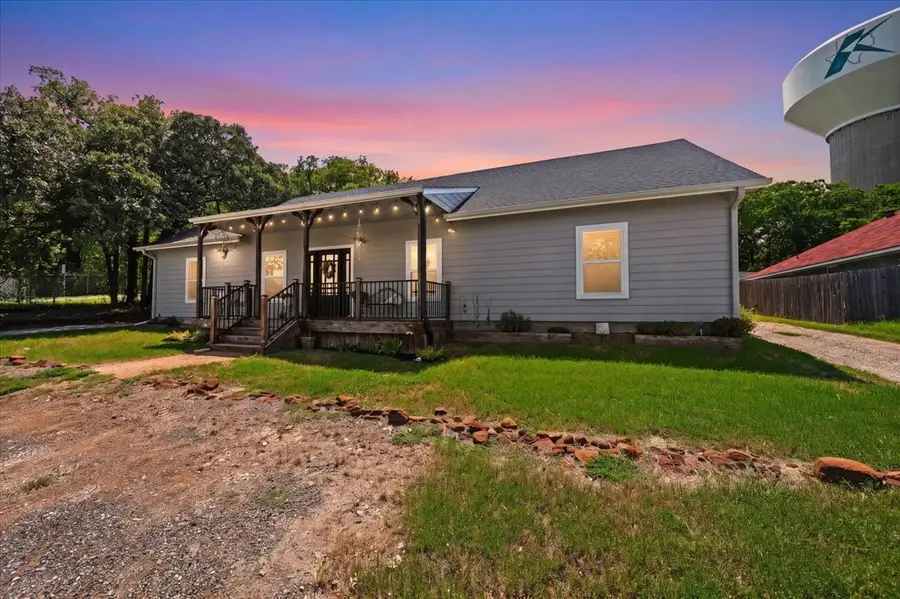 428 Gail Drive, Kennedale, TX 76060 - #2