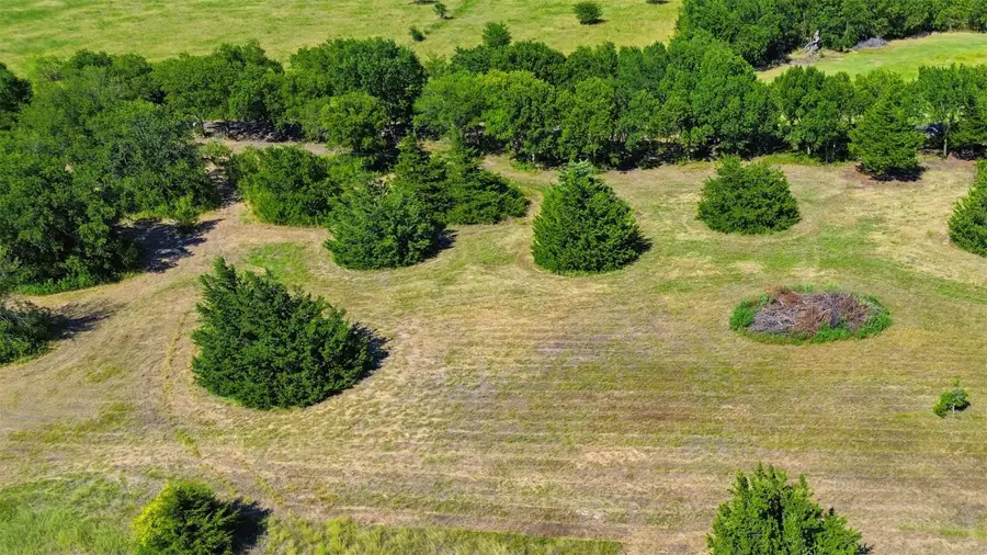 TBD2 Stafford, Italy, TX 76621 - #2