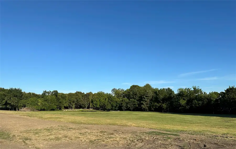 1204 Smirl, Heath, TX 75032 - #3