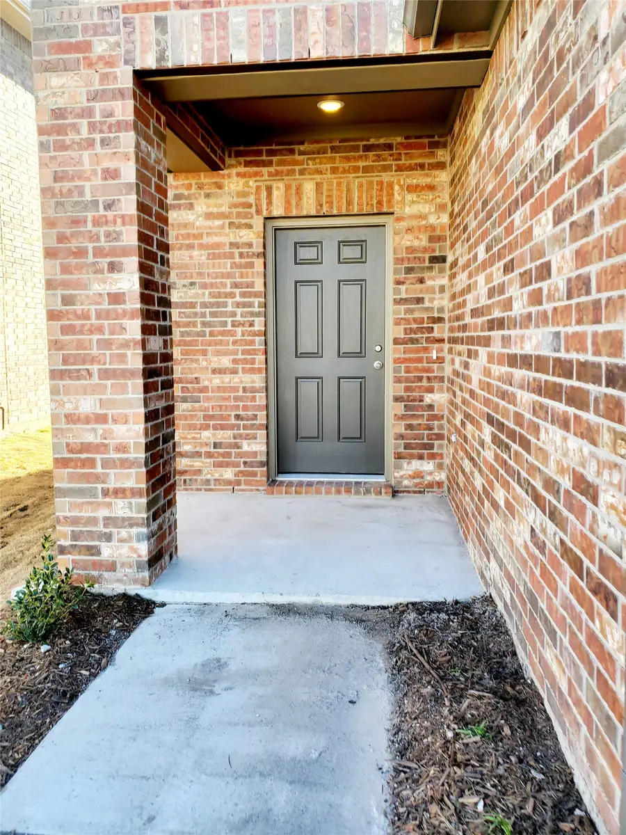 1901 Marquette Road, Princeton, TX 75407 - #2