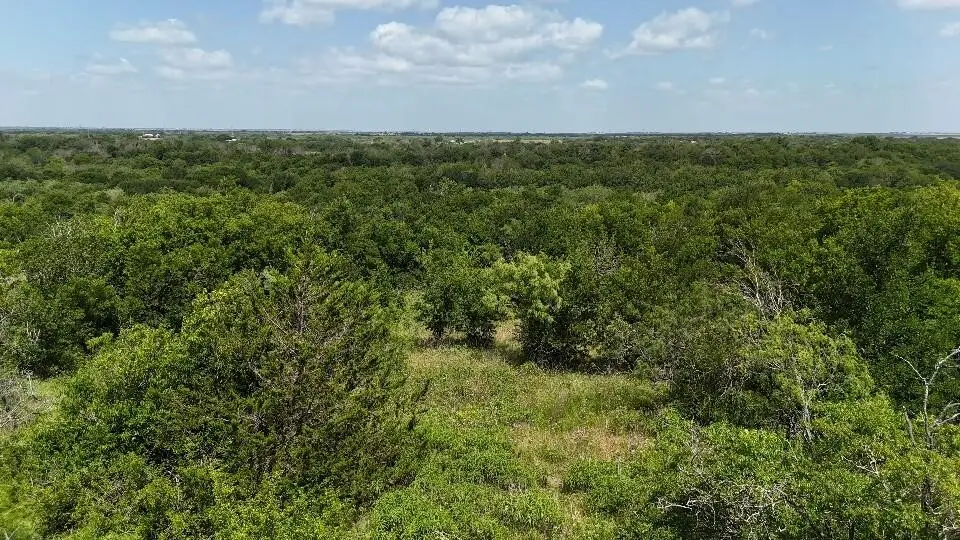 0 (off) Hcr 3255, Mount Calm, TX 76673 - #1